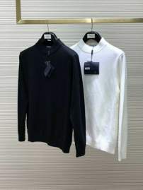 Picture of Prada Sweaters _SKUPradaS-XLtltx15848317